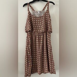 Women‎ / young girl’s dress